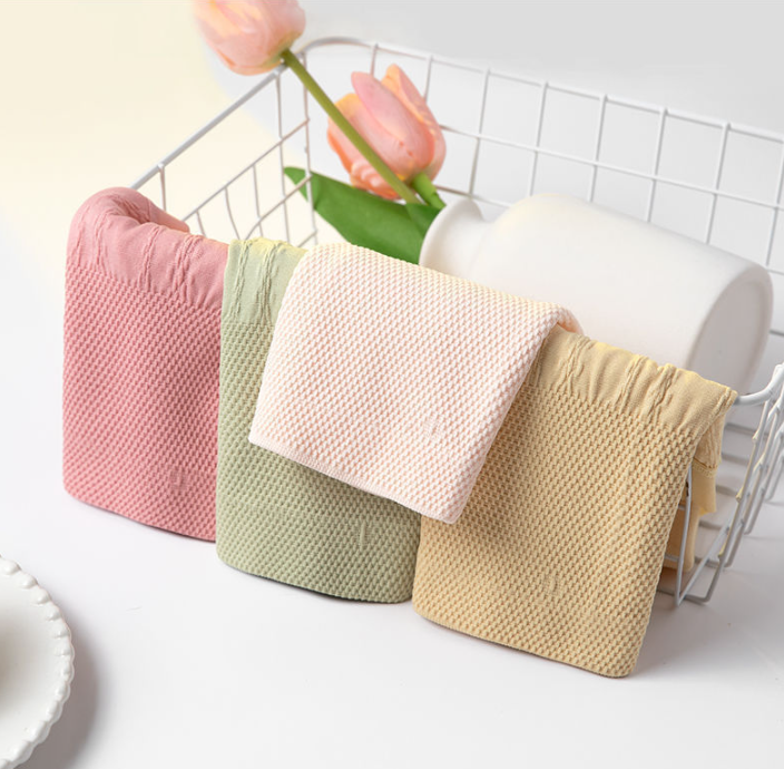 RIONA | HIGH WAIST CONTROL BRIEFS