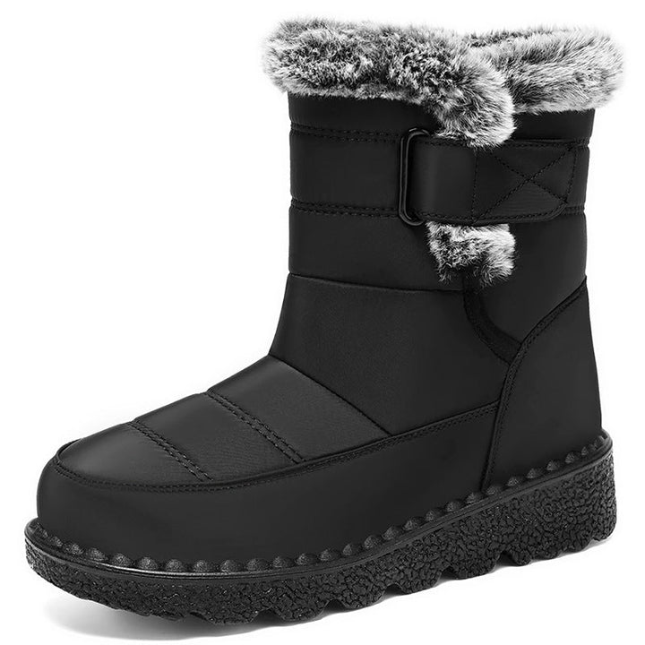 MEADHBH | ANTI-SLIP WINTER BOOTS