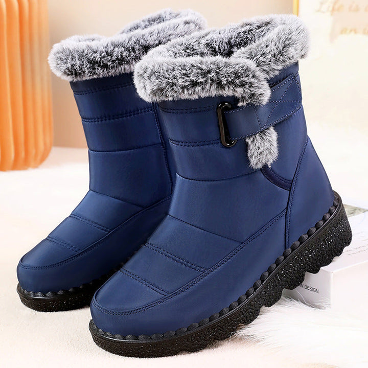 MEADHBH | ANTI-SLIP WINTER BOOTS