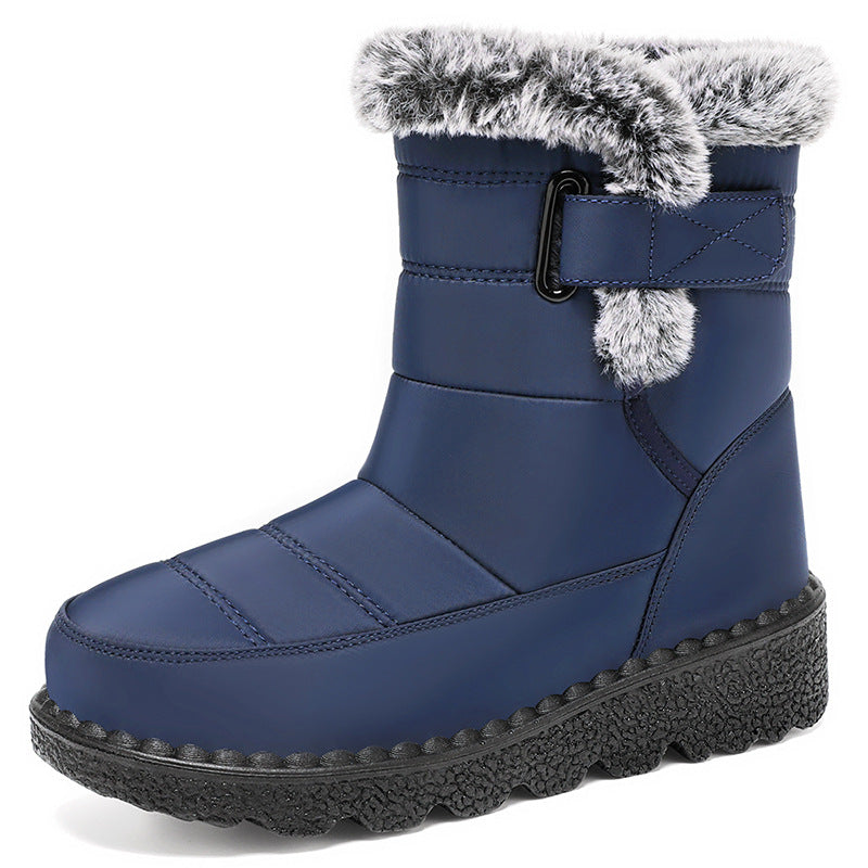 MEADHBH | ANTI-SLIP WINTER BOOTS