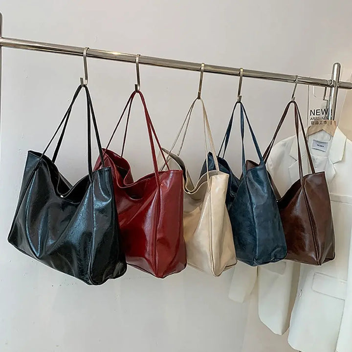 CIARA | CROSSBODY BAG FOR WOMEN