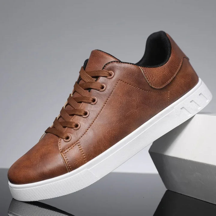 LIAM | SMART CASUAL SHOES
