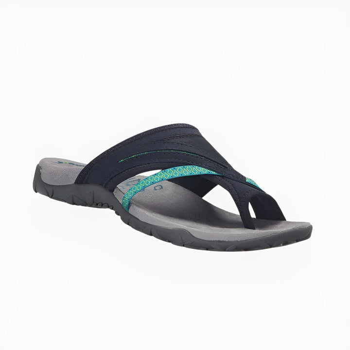 Afonina | Stylish Orthopedic Sandal