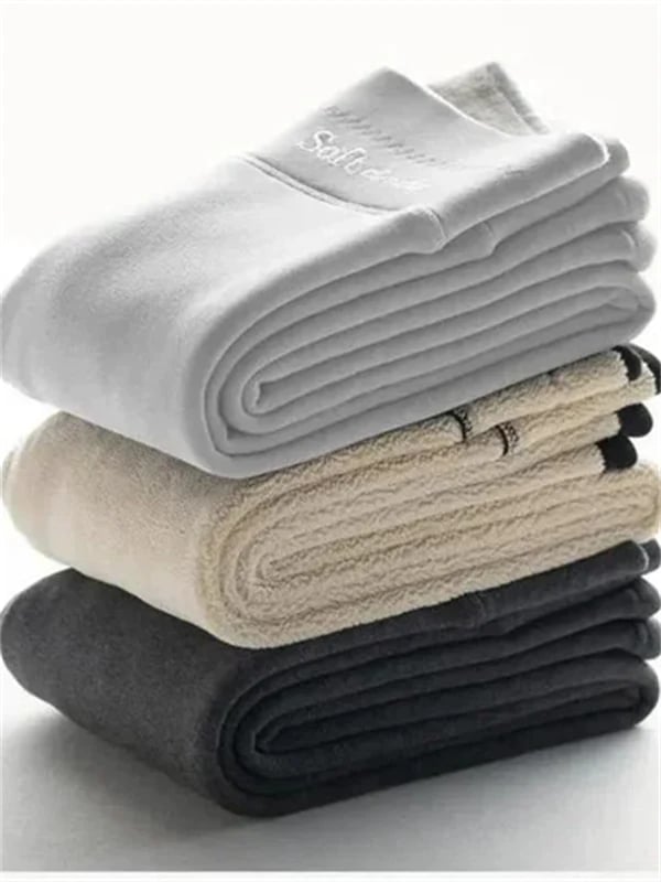 RUA | WARM WINTER LEGGINGS