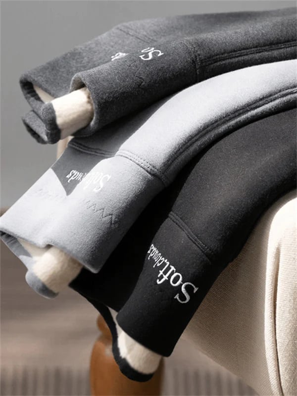 RUA | WARM WINTER LEGGINGS