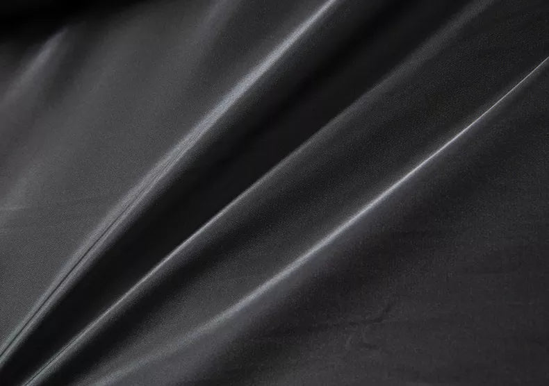 CORMAC | WINTER COAT