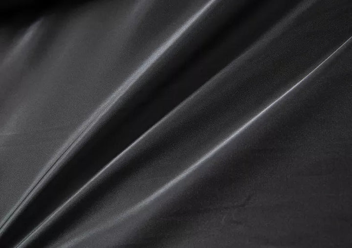 CORMAC | WINTER COAT