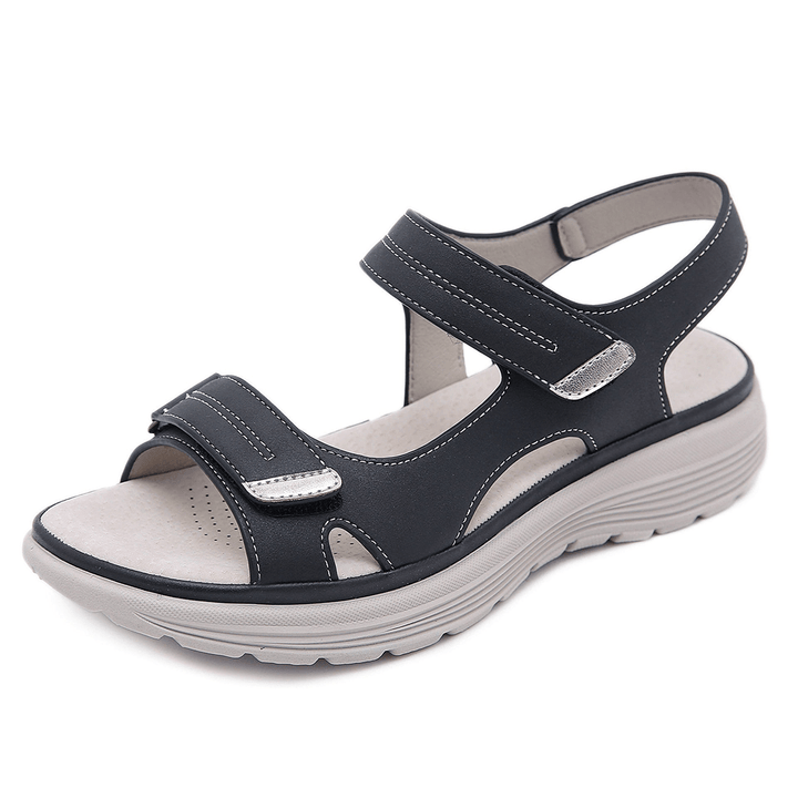 Sonja | Orthopaedic Sandals