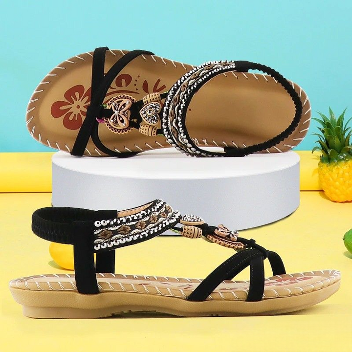 Maria | Women’s Walking Comfort Sandals