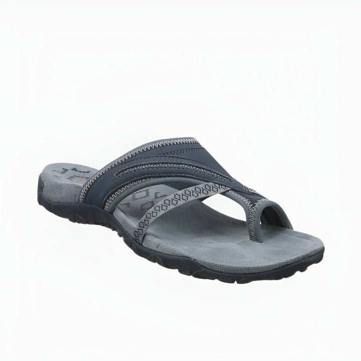 Afonina | Stylish Orthopedic Sandal